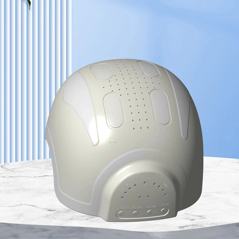 p20240621160702cc1f0 -