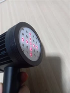 Cozing Medical wprowadza na rynek innowacyjny laser do leczenia bólu