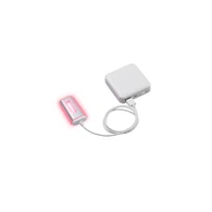 Leczenie opryszczki laserem w domu