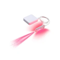 Leczenie aft laserem