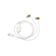 Akupunktura laserowa ucha