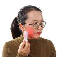 Laser fotodynamiczny