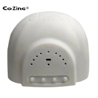 Urządzenie do terapii światłem mózgu