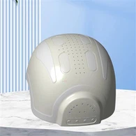 Terapia fotobiomodulacyjna mózgu