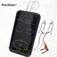 Urządzenie Ces na lęk