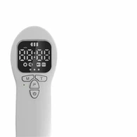 Terapia zimnym laserem dla koni