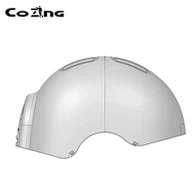 Czapka LED do wzrostu włosów