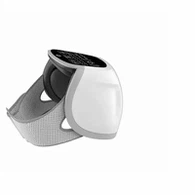 Masażer kolan łagodzący ból