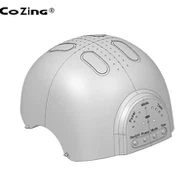 Terapia laserowa w chorobie Alzheimera