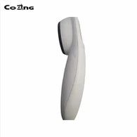 Leczenie laserowe zapalenia stawów u psów