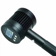 Terapia laserowa o niskim poziomie mocy w leczeniu zapalenia stawów