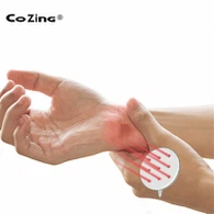 Leczenie metodą fotobiomodulacji